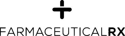 FarmaceuticalRX